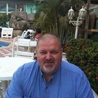 david-peacock-3’s profile image