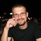 aburany’s profile image