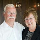 pearle-timmons’s profile image