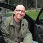 rob-peutrell’s profile image