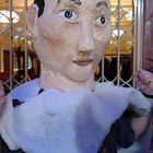 adam-samuels’s profile image