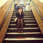 alexandra-tumarkina’s profile image