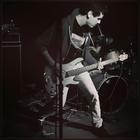 Michael.Andrade’s profile image