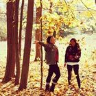 mari-becky-ramirez’s profile image