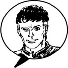 kresoz’s profile image