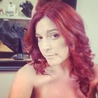 megan-pridmore’s profile image