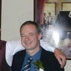 karl-royle’s profile image