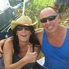 calvin-burgess’s profile image