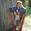 laura-wahba’s profile image
