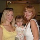 gina-marie-dragland’s profile image