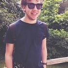 hiddevdploeg’s profile image