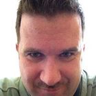 Avatar of user who RSVP'd to this event