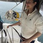 isil-ovutmen’s profile image