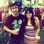 julia-gariepy’s profile image