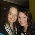 anna-ellul’s profile image