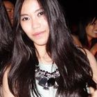 chisyelda-tan’s profile image