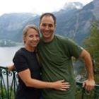 mike-davey-1’s profile image