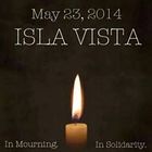 beverly-chow’s profile image