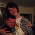 connor-mccarthy-2’s profile image