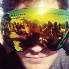 oliver-baxter’s profile image