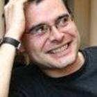 mark-peplow’s profile image