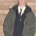 omar-girling’s profile image