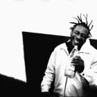 90shiphopkid’s profile image