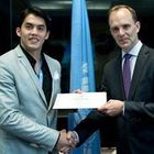 juan-jose-abad’s profile image