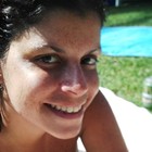 kaisermink84’s profile image