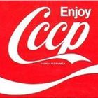 Ron-Rocket’s profile image