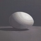 paperdove’s profile image