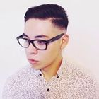 brennen-contreras’s profile image