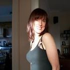 elaine-heron’s profile image