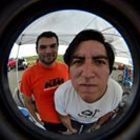 francisco-ramirez-s’s profile image