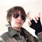 Rot_Gut’s profile image