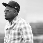 KooTonyD’s profile image