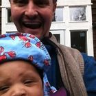 todd-erler’s profile image