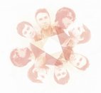 BRONZE’s profile image