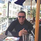 Avatar of user who RSVP'd to this event