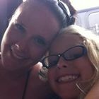 kimberly-garvie’s profile image