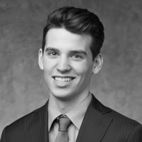 peter-rugo’s profile image