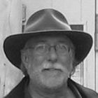 art-behn’s profile image