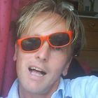 peter-van-achthoven’s profile image