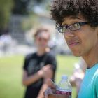 gabe-schneider’s profile image