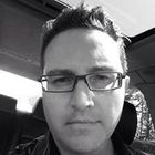 jay-schroeder-1’s profile image