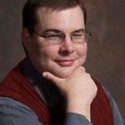 cole-j-banning’s profile image