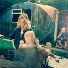 cheri-damour’s profile image