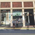 hanna-geib’s profile image