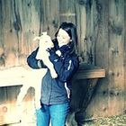 mackenzie-coats’s profile image