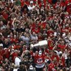 phil-anderson-3’s profile image